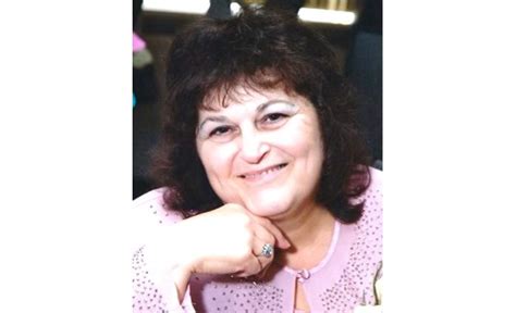 Obituary information for Janie Marie Tackett